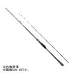 シマノ ロッド '22 タコマスター エクスチューン M175 [5]