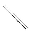 シマノ ロッド '22 リアランサー ヒラメ 73 MH270/RIGHT [5・大型]