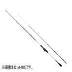  Shimano удилище '22sa- bell тормозные колодки TT 73 MH185 [5]