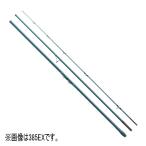 シマノ ロッド '22 サーフランダー (並継) 405EX [5・大型]