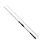  Shimano удилище osi ставрида японская ga-LJ B65-0/FS [6* большой ]