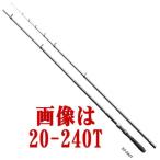  Shimano удилище '17 Hori te- упаковка 30-210T [5]