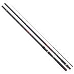  Shimano удилище '19 raffine 2.2 номер 530T [5]