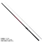 シマノ ロッド '20 アドバンス イソ 1.5号 500 [5]