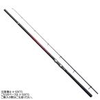 シマノ ロッド '20 アドバンス イソ 3号 520TS [5]