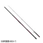  Shimano удилище '20 Surf Leader ..385DX-T [5]