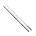  Shimano удилище '20 Surf Leader ..405DX-T [5]