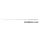  Shimano offshore удилище 25soru чай advance offshore модель jigging B60-4 [5* большой ]* большой [2025 год новый товар ]
