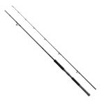  Shimano jigging удилище 25soru чай advance shoa модель shore jigging S96MH [5* большой ][2026 год новый товар ]
