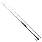  Shimano удилище '21 Cross трансмиссия BB B66M-S [5]