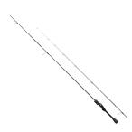  Shimano удилище '21 Thor reXR S54SUL-S [5]