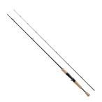 シマノ ロッド '21 カーディフ AX B64L [5]