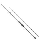 シマノ ロッド '21 オシアジガー リミテッド B62-3 [6・大型]