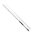  Shimano удилище '22sefiaXR наконечник искусственная приманка на кальмара S72ML-S/R [5]