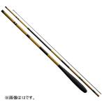  Shimano удилище меч весна 8 [5]