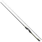  Shimano свет соль удилище 24 Thor re ограниченный S64UL-S [5]