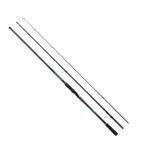 シマノ　ロッド '22 ネッサ BB S108M+ [5]