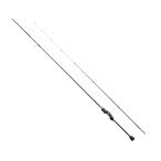  Shimano удилище '22 Thor reSS ajing S64UL-S [5]