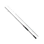  Shimano удилище '23sefiaBB metal steF-S66ML-S [5]