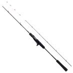  Shimano (SHIMANO) морской лещ удилище 24. месяц eks Tune N-B510ML-FS/RIGHT( правый ) [2024 год новый товар ] [5* большой ]