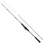  Shimano (SHIMANO) морской лещ удилище 24. месяц eks Tune N-B70M+-FS/RIGHT( правый )[2024 год новый товар ] [6* большой ]