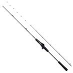  Shimano (SHIMANO) морской лещ удилище 24. месяц eks Tune N-B70M+-FS/LEFT( левый )[2024 год новый товар ] [6* большой ]