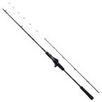  Shimano (SHIMANO) морской лещ удилище 24. месяц eks Tune N-B610ML-S/LEFT( левый ) [2024 год новый товар ] [5* большой ]