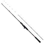  Shimano (SHIMANO) морской лещ удилище 24. месяц eks Tune N-B610M-S/RIGHT( правый ) [2024 год новый товар ] [5* большой ]