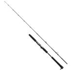  Shimano удилище offshore удилище 25osiaEJ B60-4 [5][2025 год новый товар ]