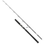  Shimano удилище offshore удилище 25g LAP la- модель J S56-6 [5][2025 год новый товар ]