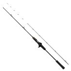  Shimano морской лещ удилище 25. месяц SS N-B66M-FS [5* большой ][2025 год новый товар ]