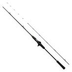  Shimano морской лещ удилище 25. месяц SS N-B68ML-S [5* большой ][2025 год новый товар ]