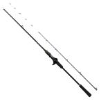  Shimano морской лещ удилище 25. месяц SS N-B68MH-S [5* большой ][2025 год новый товар ]