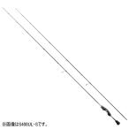 【送料無料5】シマノ ロッド '17 ソアレCI4+ アジング S608UL-S