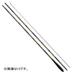 シマノ ロッド '18 朱紋峰 嵐月 13.5 [5]