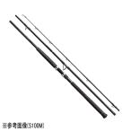 シマノロッド'19コルトスナイパー...