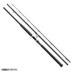 シマノロッド'19コルトスナイパー...