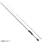 シマノ ロッド '19 ソアレ BB アジング S64UL-S [5]