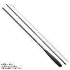  Shimano удилище Hiten смычок .8 [5]