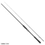 シマノ ロッド エンカウンター S96M [5・大型]