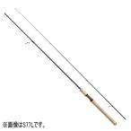 シマノ SHIMANO カーディフ ネイティブスペシャル S64L CARDIFF