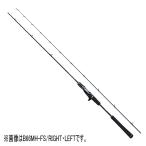  Shimano удилище engetsueks Tune B66ML-FS/LEFT [6* большой ]