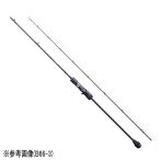 シマノ  ロッド '20 ゲームタイプスローJ B66-1 [5・大型]