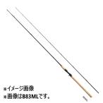 シマノ ロッド カーディフNX B54UL [5]