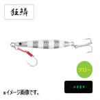 シマノ コルトスナイパー イワシロケット 30g JM-C30R 005 キョウリンゼブラ [メール便]