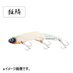 商品画像2
