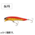 【特価品】 シマノ エクスセンス アガケ 95F XAR-C XM-195Q 016 キョウリンアカキン [メール便]