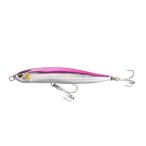 シマノ ルアー コルトスナイパー ロックスライド 120S AR-C OL-212P 016 キョウリンピンク