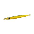 スティンガーバタフライ ペブルスティック サクラスペシャル 100g ラメグリキン