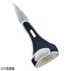  Shimano перчатка энергия палец Kiss специальный GL-042C темно-синий pi-chiL [ почтовая доставка ]